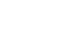 Whittards of Chelsea logo