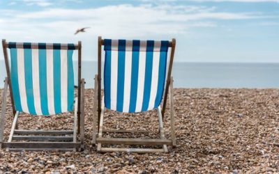 With just 2 months to go until the Holiday Pay reference period changes to 52 weeks, are you ready?