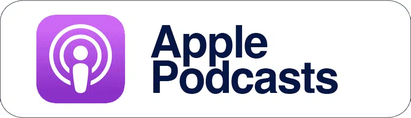 Apple Podcast Tab