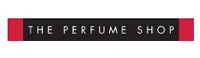 perfume shop logo