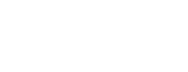 the scott hotel white